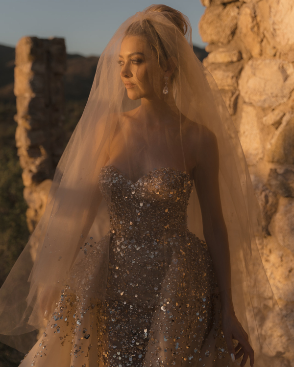 Photographers Kelly Mour