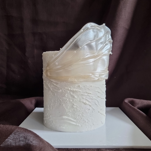 Cakes & Catering Clare Ellen Studio