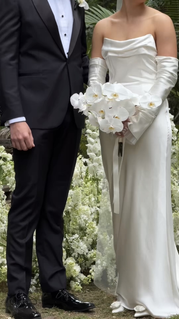 Content Creators Social Romances