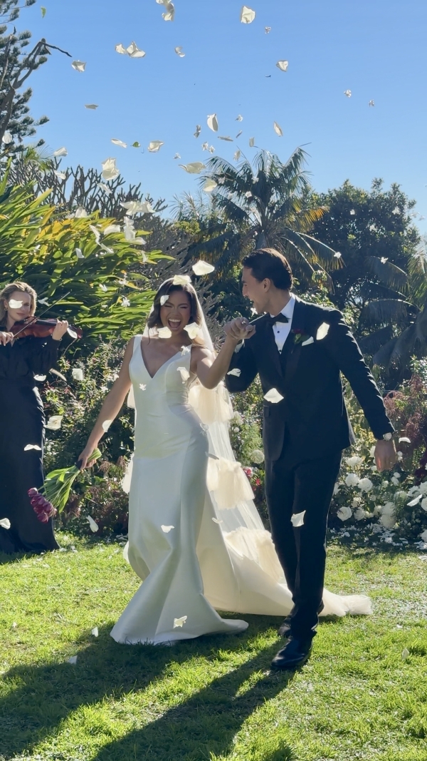 Content Creators Social Romances