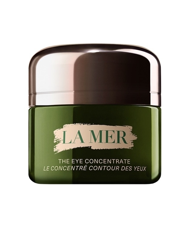 30 Heartfelt Gifts for your Maid of Honor