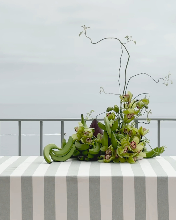 10 Major Wedding Floral Trends for 2025