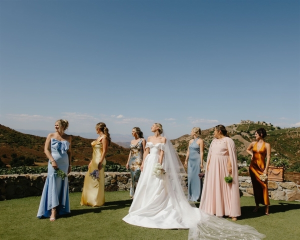 Florists The Mad Florist