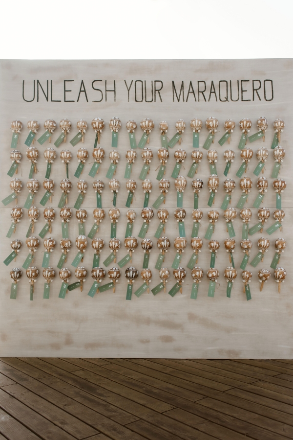 Stationery Papier June