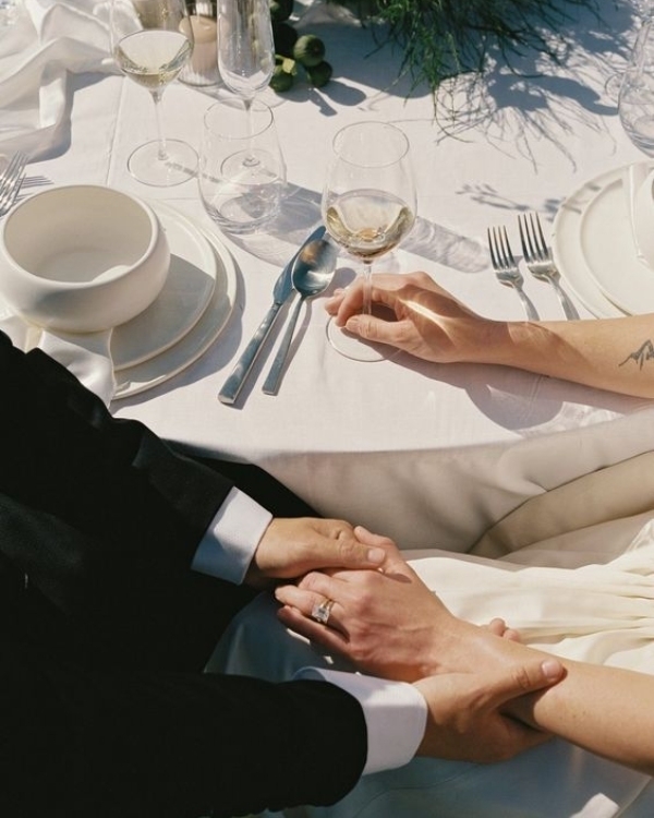 Why & When to Consider Couples Therapy?