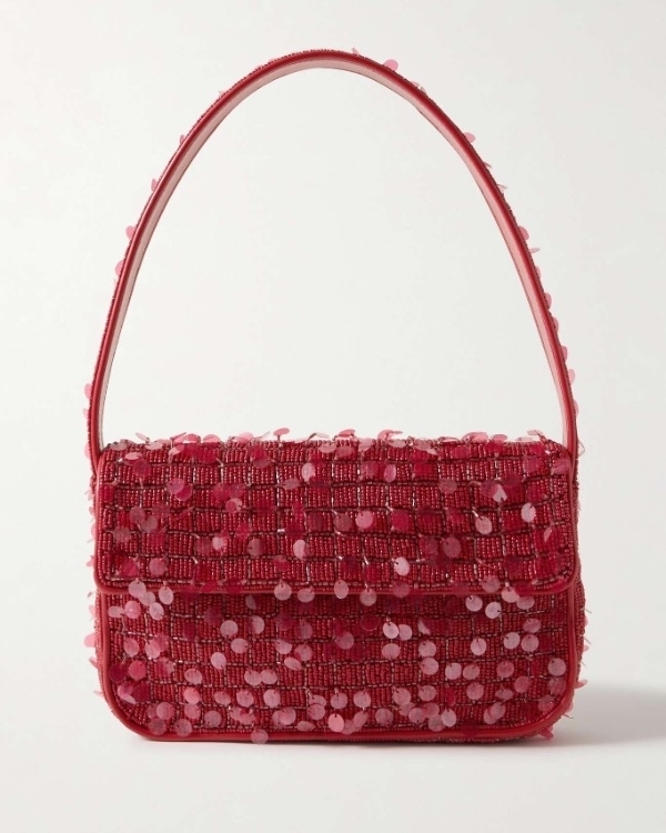 30 Heartfelt Gifts for your Maid of Honor