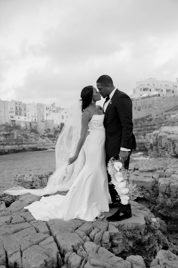 Photographers Marcos Sánchez