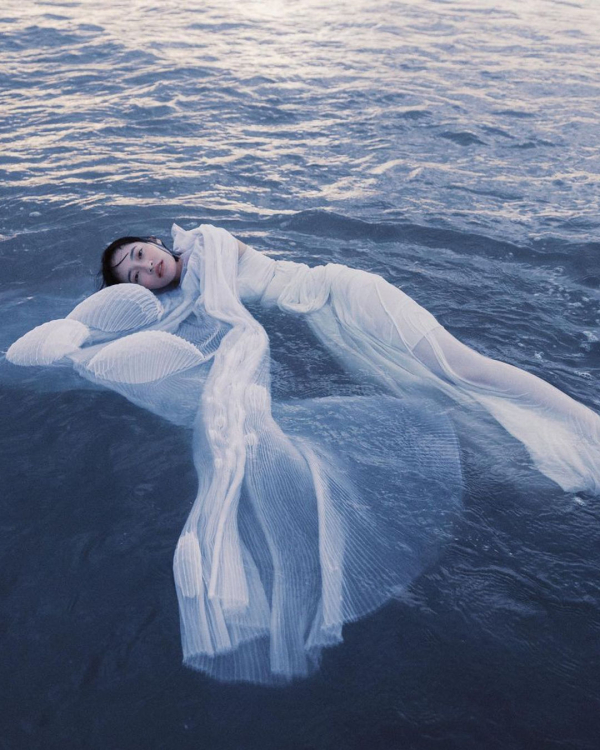 Your 2025 Love Horoscope is Here