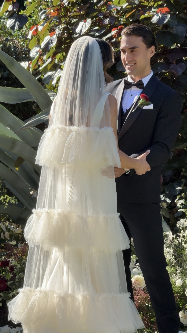 Content Creators Social Romances