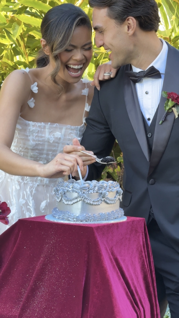 Content Creators Social Romances