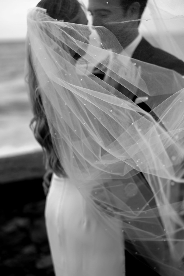 Photographers Marcos Sánchez