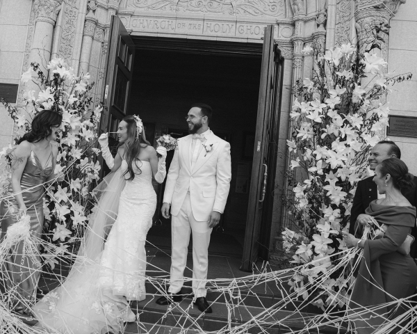 Photographers Kelly Mour