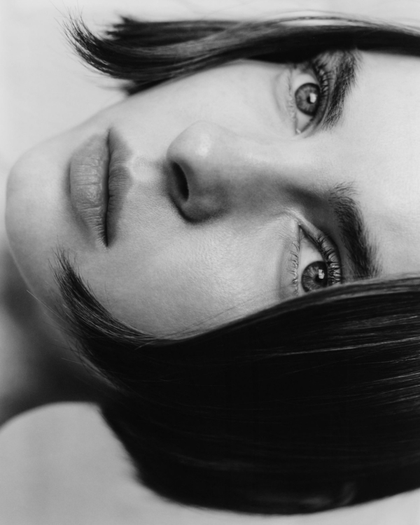 10 Hair Trends Taking Over in 2025 | Red Hair, Mini Bob, Textured Wolf Cut