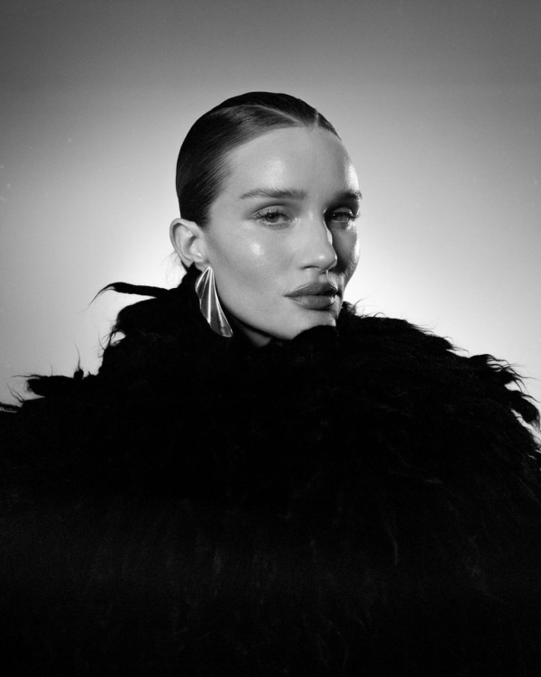 10 Hair Trends Taking Over in 2025 | Red Hair, Mini Bob, Textured Wolf Cut