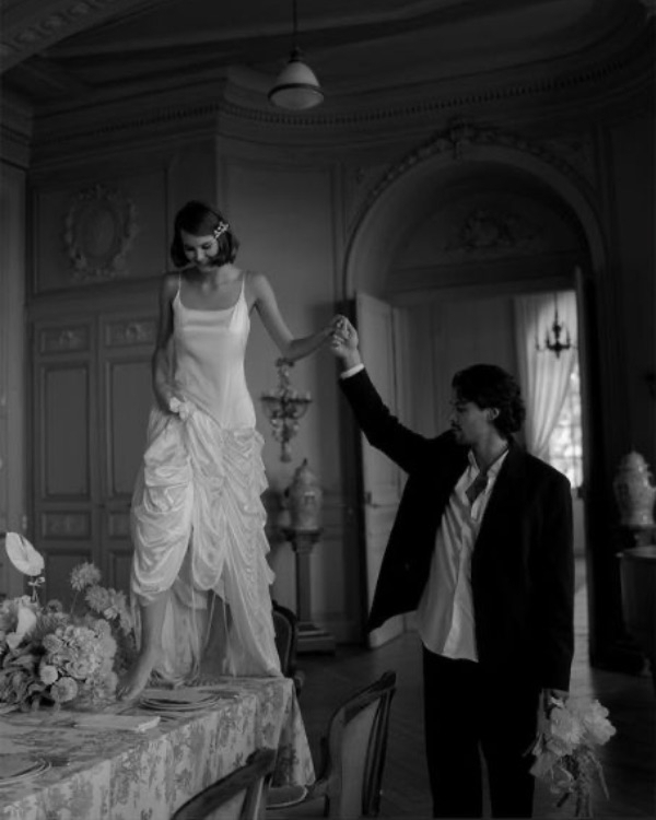 How to Have the Engagement Conversation