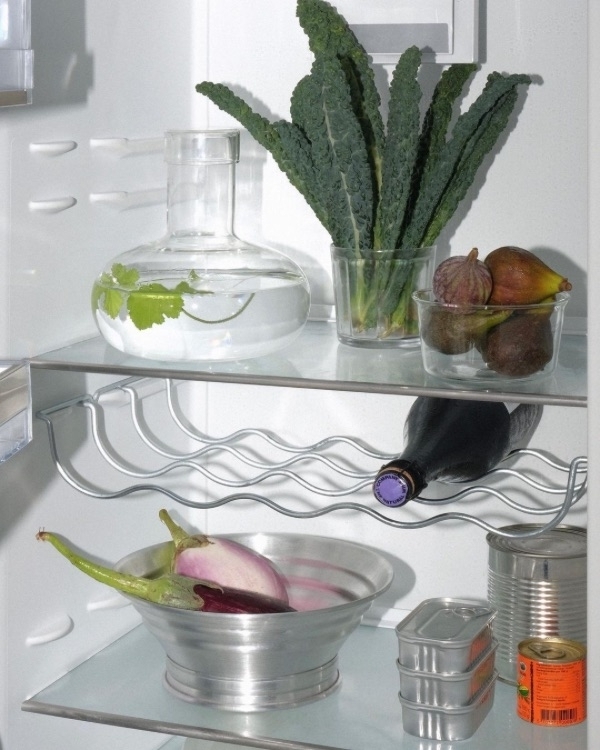 16 Online Boutiques for Unique Gifts & Favors