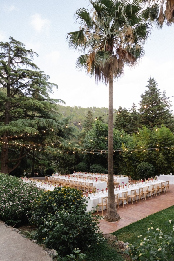 Florists Otro Cantar