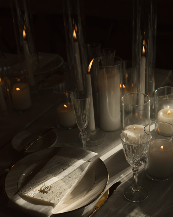 Photographers Kelly Mour