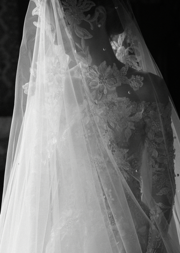 Photographers Vanessa & Ivo