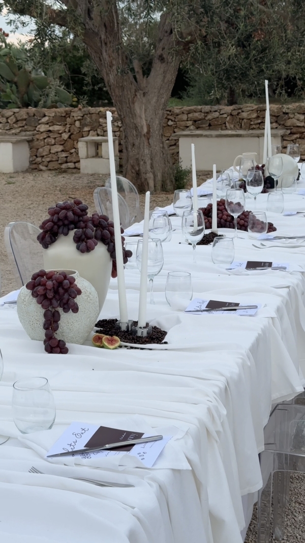 Content Creators Social Romances