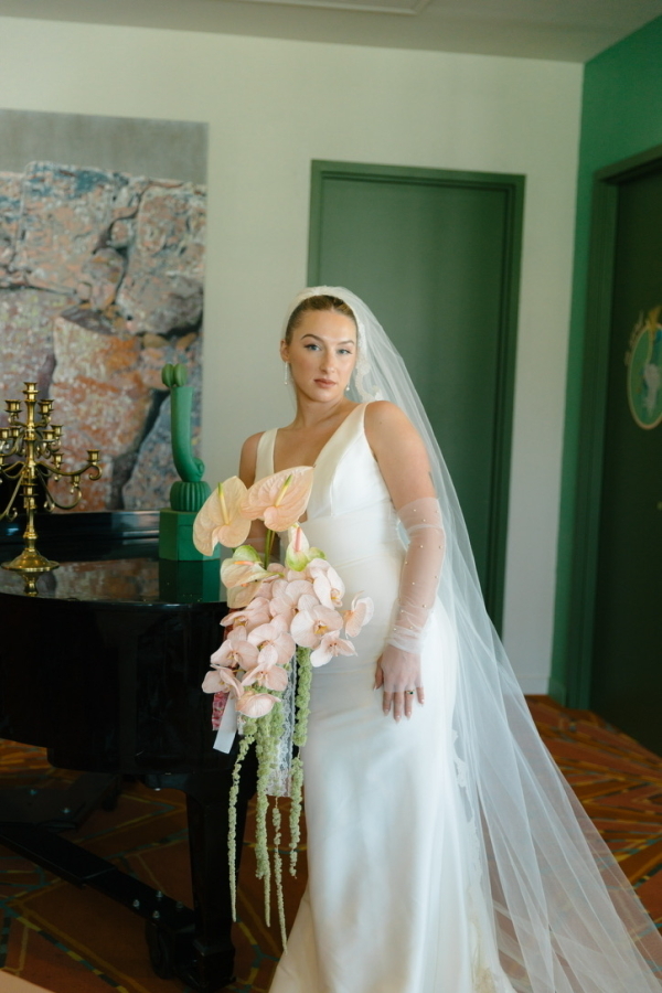 Florists The Mad Florist