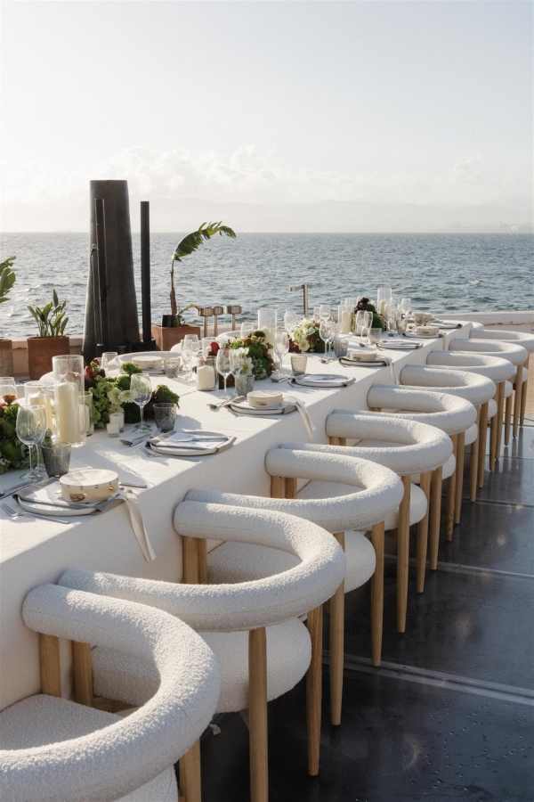 Florists Otro Cantar