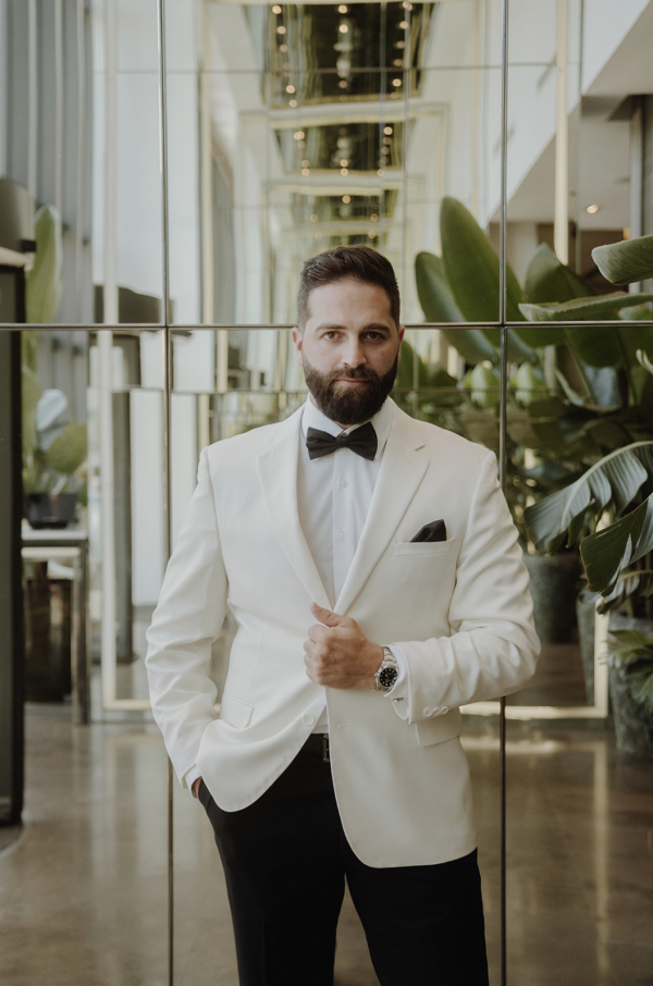 Photographers Vanessa & Ivo