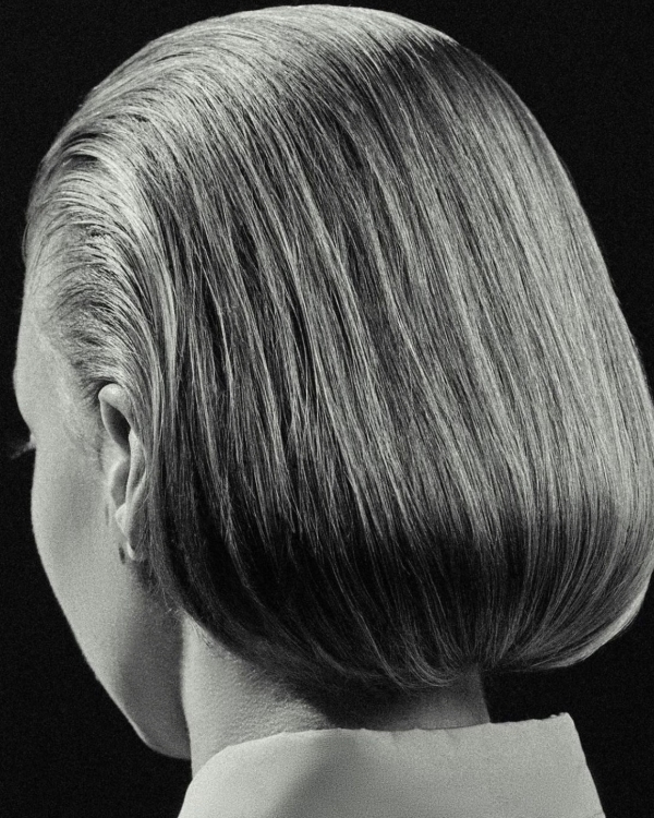 10 Hair Trends Taking Over in 2025 | Red Hair, Mini Bob, Textured Wolf Cut