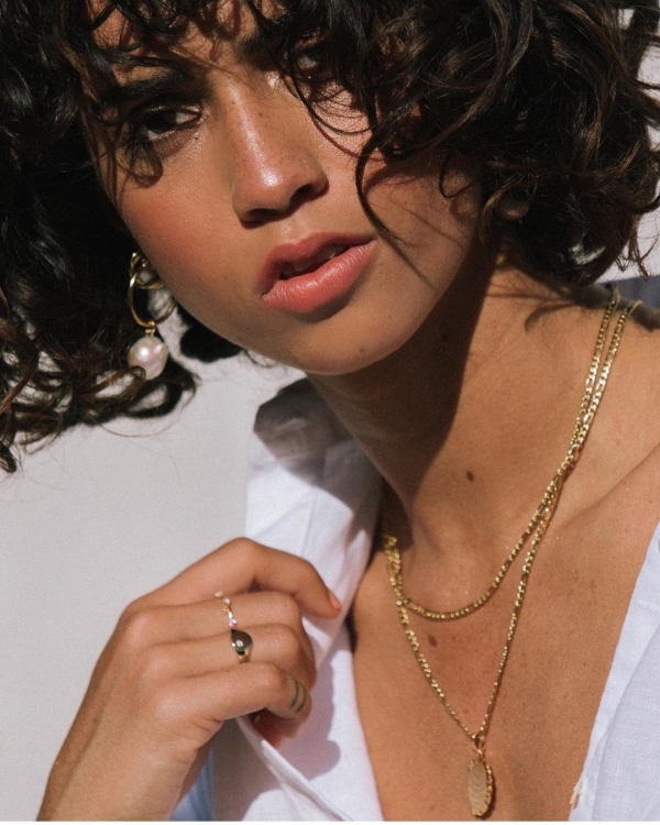 Beauty The Future Mrs