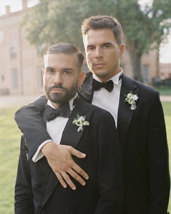 10 Major Wedding Photography & Videography Trends for 2025