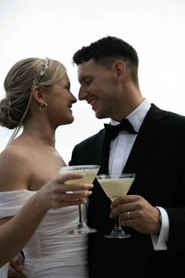 Photographers Marcos Sánchez