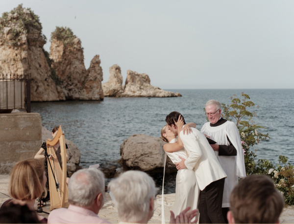 Photographers Lato Photography