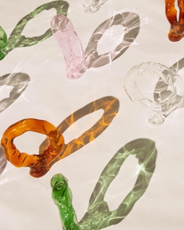 16 Online Boutiques for Unique Gifts & Favors