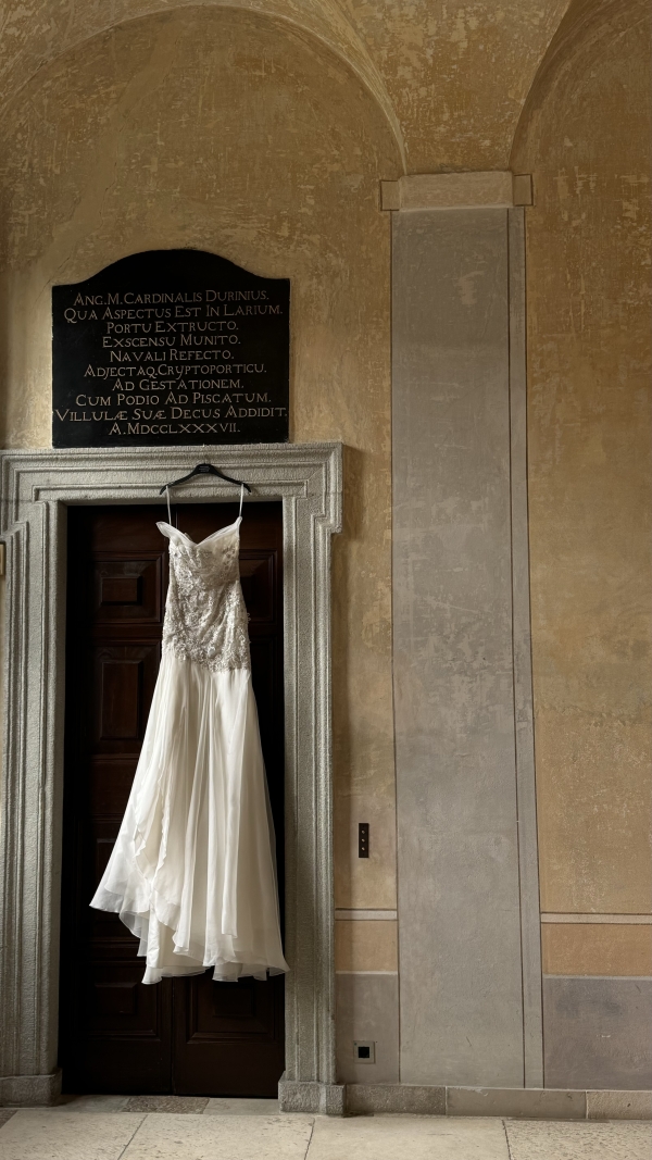 Content Creators Social Romances