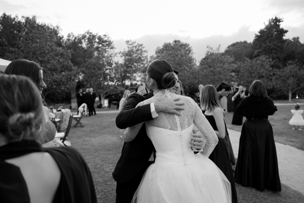 Photographers Marcos Sánchez