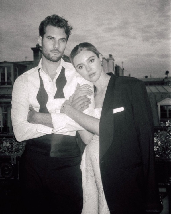 How to Have the Engagement Conversation