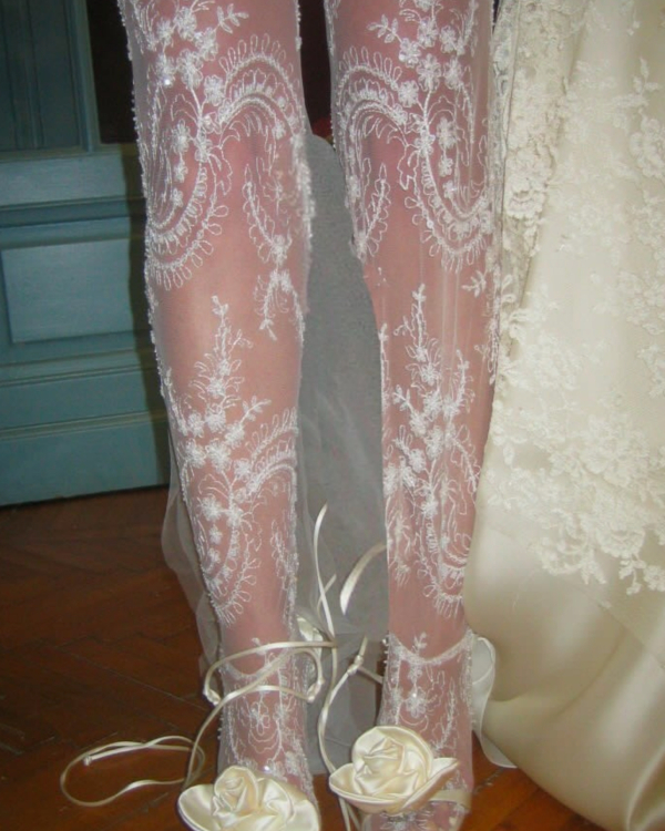 10 Major Bridal Accessory Trends for 2025