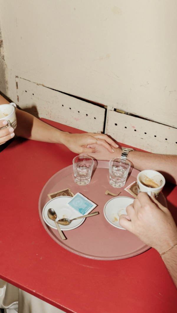 Photographers Lato Photography