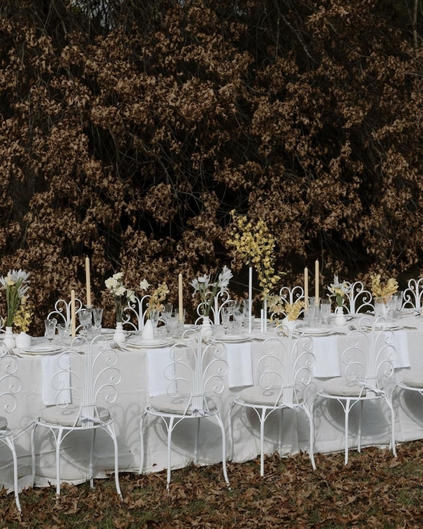 16 Best Wedding Planners in Australia | THE WED