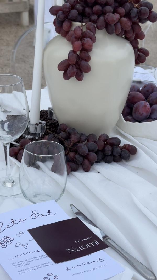 Content Creators Social Romances