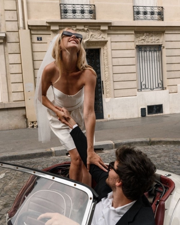 How to Have the Engagement Conversation