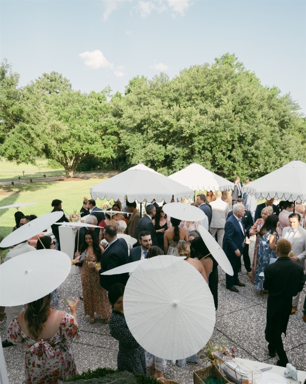 Photographers Sabrina Thomas