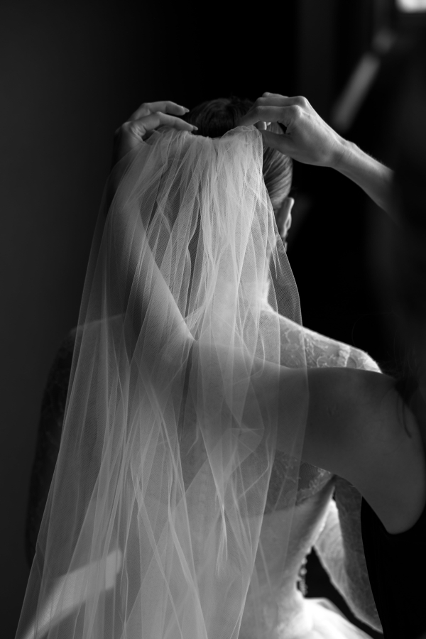 Photographers Marcos Sánchez