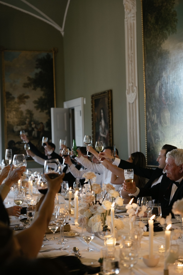 Photographers Marcos Sánchez