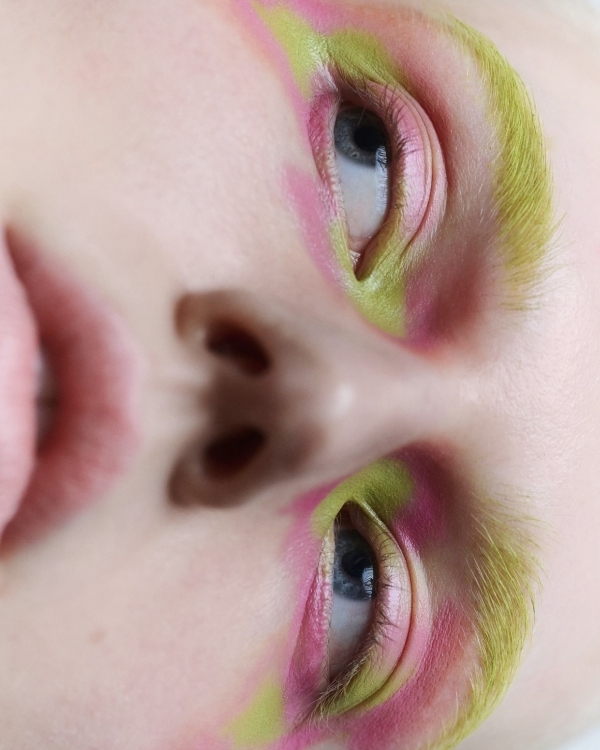 6 Eye-Catching Makeup Looks to Try for New Year’s Eve 2025