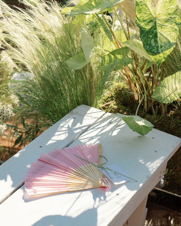 A Vivid Wedding Celebration in Puglia’s Idyllic Countryside