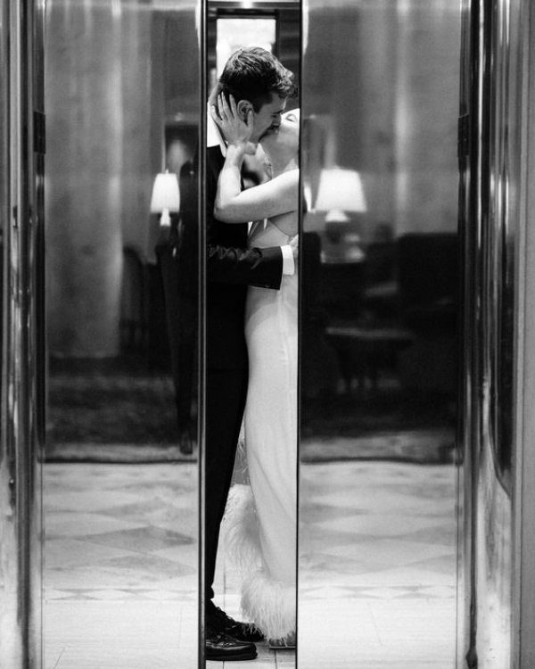 50 Must-Save Wedding Portrait Ideas for the Bride & Groom