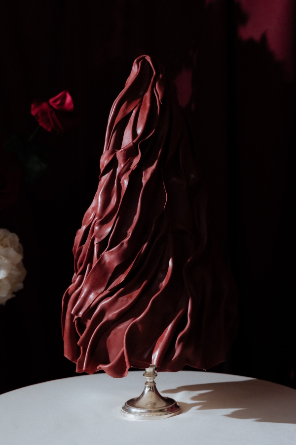 Cakes & Catering Atelier Flora