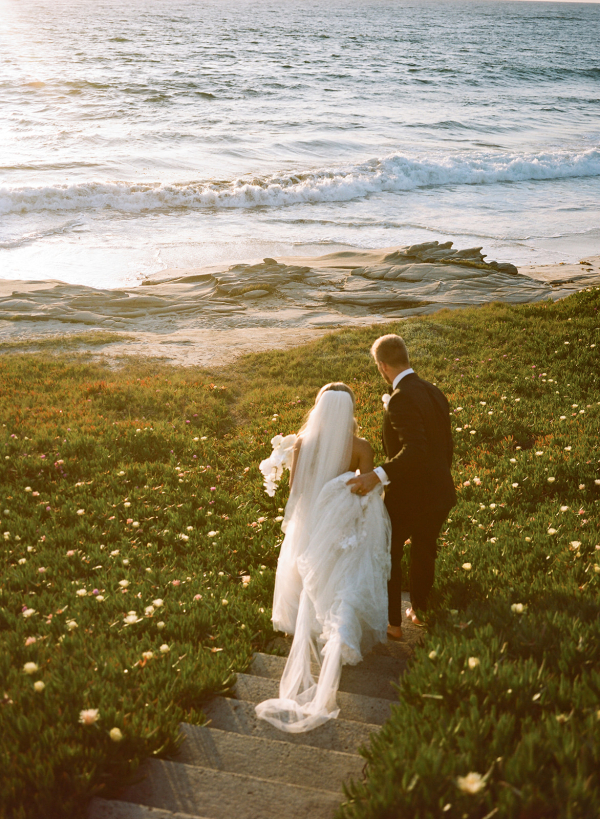 Photographers Jessica Livingston