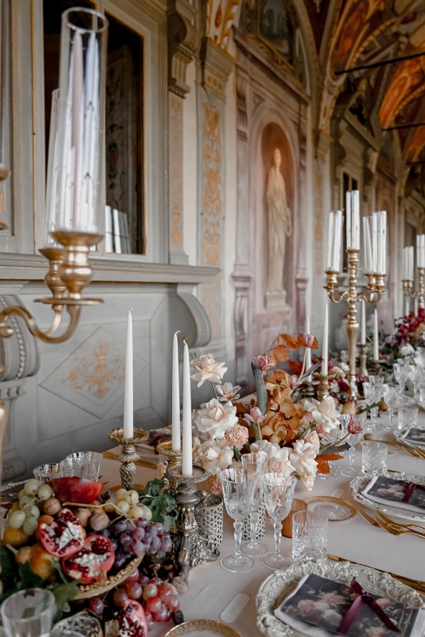 Photographers Yana Korn Photography